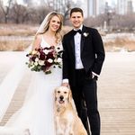 Michael Tanner - @michael.tanner - Instagram