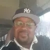 Michael Tanner - @michael.tanner7 - TikTok