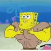 michaeltanner023 - @michael.tanner82 - TikTok