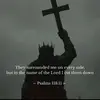 michaeltanner2228262524 - @michaeltanner2228 - TikTok
