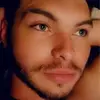 michaeltanner39 - @michaeltanner39 - TikTok