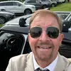 michaeltanner610 - @michaeltanner610 - TikTok