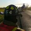 Michaeltanner - @michaeltanner54 - TikTok