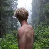 Tanner - @tanner_michael - TikTok
