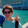 Alan Michael Tant - @alanmichaeltant - TikTok