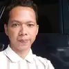 Bobi wildesbourgh - @bobi.michael.tant - TikTok