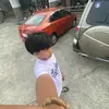 Bossmackyy - @michaeltantengco - TikTok