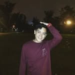 Michael M. Tantay - @michaeltantay - Instagram