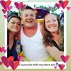 Michael Tant495 - @michaeltant1 - TikTok