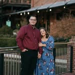 Michael Tant - @michael.tant02 - Instagram