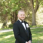 Michael Tant - @m_p_t_97 - Instagram