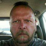 michael tant - @michaeltant728 - Instagram