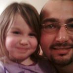 Michael Tant - Facebook