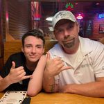 Michael Tant - @michaelshanetant - Instagram