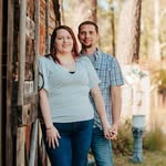 Michael Tant - @mwtant22 - Instagram