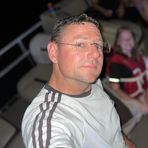 Michael Tant - Facebook