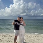 Michael Tant - Facebook
