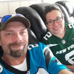 Michael Tant - @shanetant1975 - Instagram