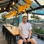 Michael Tantay - @michael.tantay - Instagram