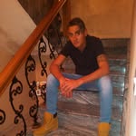 Michael Tanti - @michaeltanti - Instagram