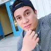 Michael Tantih - @michaeltantih - TikTok