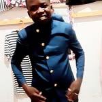 Michael Tantika - @michaeltantika - Instagram