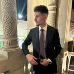 michael tantis - @michaeltantis_ - Instagram