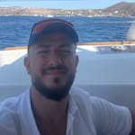 Michael Tantis - @michaeltantis - Instagram