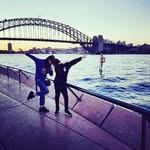 michael tantowi - @michaeltantowi84241 - Instagram