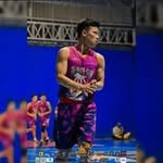 Michael Tantoy Mangaron - @michaeltantoymangaron - Instagram