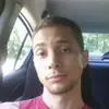 michaeltant - @michael.tant3 - TikTok
