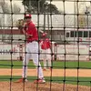 michaeltant - @michaeltant - TikTok