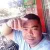 michaeltante05 - @michaeltante05 - TikTok