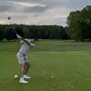 michaeltantillo7 - @michaeltantillo7 - TikTok