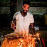 Michael.Tantra.Yoga - @michael.tantra.yoga - Instagram
