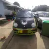 Micklepickle135 - @michaeltants - TikTok
