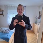 Mike - @michaeltantscher - Instagram