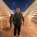 Mike Tanti - @michael.tanti.7 - Instagram