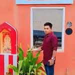 Sanjoy Tanti - @michael_tanti - Instagram