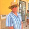 Michael Taplin265 - @miketap4 - TikTok