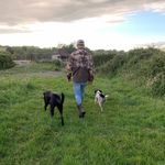 Michael Taplin - @michaeltaplin - Instagram