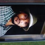 Michael Taplin - @michael.taplin.146 - Instagram