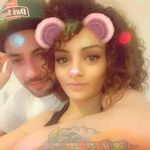 Michael Taplin - @michael.taplin.311 - Instagram