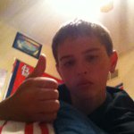 Michael Taplin - @michaelgolf99 - Instagram