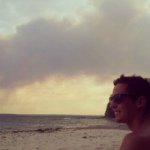 Michael Taplin - @tapss6 - Instagram