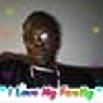 Michael Taplin - @taplin_michael - Instagram