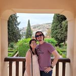 Michael Taplin - @michael_taplin - Instagram