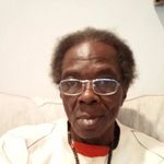 Michael taplin - @taplin160 - Instagram