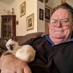 Michael Taplin - @michael.taplin.35 - Instagram
