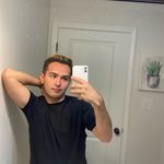Michael Taplin - @michaelquinntaplin - Instagram